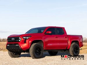 Toyota Tacoma Suspension Leveling Kit - 1.5" Toyota Tacoma Suspension Leveling Kit - 1.5"